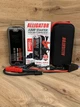 Пусковое устройство Бустер 24000mAh ALLIGATOR Jump Starter JS850 с компрессором 10Bar - изображение 1