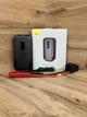 Пусковое устройство Бустер 20000 mAh Baseus Car Jamp Starter Super Energy - изображение 1