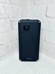 Пусковое устройство Бустер Proove Jumper 20000mAh 2000A - изображение 5