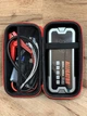 Пусковое устройство Бустер 24000mAh ALLIGATOR Jump Starter JS850 с компрессором 10Bar - изображение 3
