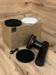 Аккумуляторная полировочная машинка Baseus New Power Cordless Electric Polisher Black - изображение 1