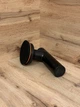Аккумуляторная полировочная машинка Baseus New Power Cordless Electric Polisher Black - изображение 3