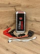 Пусковое устройство Бустер 25800mAh ALLIGATOR Jump Starter JS847 - изображение 4