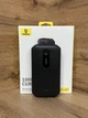 Пусковий пристрій Бустер 10000 mAh Baseus Super Energy Air Car Jump Starter - зображення 5