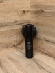 Аккумуляторная полировочная машинка Baseus New Power Cordless Electric Polisher Black - изображение 5