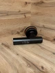 Аккумуляторная полировочная машинка Baseus New Power Cordless Electric Polisher Black - изображение 6