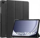 Чохол Magnet Samsung Galaxy Tab A11+ 11" X230 X236 (2025) Black (43665) - зображення 1