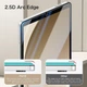Захисне скло Eleglass Samsung Galaxy Tab A11 8.7" X133 X135 (2025) (43669) - зображення 3