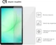 Защитное стекло ArmorStandart Glass.CR для планшета Samsung Galaxy Tab A11 (SM-X133/X135) (ARM88911) - изображение 2
