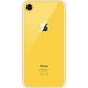 Смартфон Apple iPhone Xr 64 GB Yellow (Grade B) БУ - Б/В - зображення 3