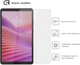Защитное стекло ArmorStandart Glass.CR для Lenovo Tab One (ARM86695) - изображение 2
