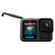 Камера GoPro HERO13 Black (CHDHX-131-RW) - зображення 2