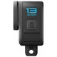 Камера GoPro HERO13 Black (CHDHX-131-RW) - зображення 4