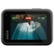Камера GoPro HERO13 Black (CHDHX-131-RW) - зображення 7