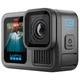 Камера GoPro HERO13 Black (CHDHX-131-RW) - зображення 8