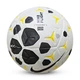 Футбольний м’яч Nike Flight FIFA Quality Pro розмір 5 білий (357) - зображення 5