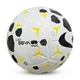 Футбольний м’яч Nike Flight FIFA Quality Pro розмір 5 білий (357) - зображення 6
