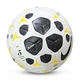 Футбольний м’яч Nike Flight FIFA Quality Pro розмір 5 білий (357) - зображення 8