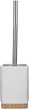 Szczotka toaletowa Kadax Lunel K10209 - obraz 1