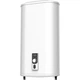 Водонагреватель Midea D50-20ED2 (W) мокрый тэн - изображение 1
