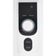 Водонагрівач Midea D100-20ED2 (W) мокрий ТЕН - зображення 3
