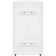 Водонагрівач Midea D100-20ED2 (W) мокрий ТЕН - зображення 6