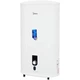 Водонагрівач Midea D100-20ED2 (W) мокрий ТЕН - зображення 7