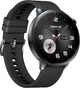 Smartwatch OnePlus Watch 3 43mm Black Steel (OPWE242) - obraz 2