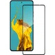 Захисне скло Piko Full Glue для Motorola Moto G86 - Black - зображення 2