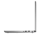 Ноутбук Dell Precision 3490(Precision3490-XC02), Ultra 7, RTX500, 32/512GB, Windows 11, Titan Grey - зображення 8