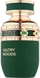 Woda perfumowana damska French Avenue Sultry Woods 80 ml (6290360375656) - obraz 3