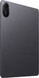 Tablet Xiaomi Redmi Pad 2 with Black Case Wi-Fi 4/128GB Graphite Gray (VHU5972EU) - obraz 7