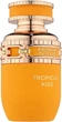 Woda perfumowana damska French Avenue Tropical Kiss 80 ml (6290360375649) - obraz 2