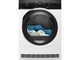 Сушильна машина Electrolux EW6D98BEU - зображення 1
