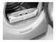 Сушильна машина Electrolux EW6D98BEU - зображення 3