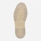 Мужские зимние ботинки Guess 822398320 43.5 Коричневые (1159850541) - изображение 6