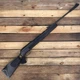 Пневматическая винтовка Hatsan 125 TH Super magnum с усиленной пружиной + пули (H125TH-U) - изображение 2