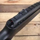 Пневматическая винтовка Hatsan 125 TH Super magnum с усиленной пружиной + пули (H125TH-U) - изображение 3