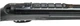 Пневматическая винтовка Hatsan 125 Sniper Vortex Super magnum c оптическим прицелом 3-9х40 и газовой пружиной (H125SN-G39) - изображение 5