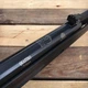 Пневматическая винтовка Hatsan 125 TH Super magnum с усиленной пружиной + пули (H125TH-U) - изображение 5