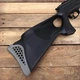 Пневматическая винтовка Hatsan 125 TH Super magnum с усиленной пружиной + пули (H125TH-U) - изображение 7