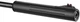 Пневматическая винтовка Hatsan 125 Sniper Vortex Super magnum c оптическим прицелом 3-9х40 и газовой пружиной (H125SN-G39) - изображение 9