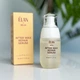Восстанавливающая сыворотка после коррекции или депиляции воском Repair Serum ELAN, 50 мл - изображение 3