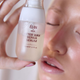 Восстанавливающая сыворотка после коррекции или депиляции воском Repair Serum ELAN, 50 мл - изображение 8