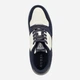 Мужские кеды низкие Guess 349313412 45 Разноцветные (1159850510) - изображение 5