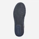 Мужские кеды низкие Guess 349313412 45 Разноцветные (1159850510) - изображение 6