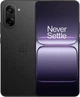 Мобильный телефон OnePlus Nord CE5 8/256GB Black Infinity (5011113522) - изображение 1