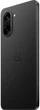 Мобильный телефон OnePlus Nord CE5 8/256GB Black Infinity (5011113522) - изображение 6
