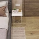 Ламинат Kronopol Perfect House 1882 Дуб Закарпатский 32 класс 4V 8 мм - изображение 2