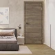 Ламинат Kronopol Perfect House 1882 Дуб Закарпатский 32 класс 4V 8 мм - изображение 3